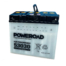 PowerRoad HP 53030