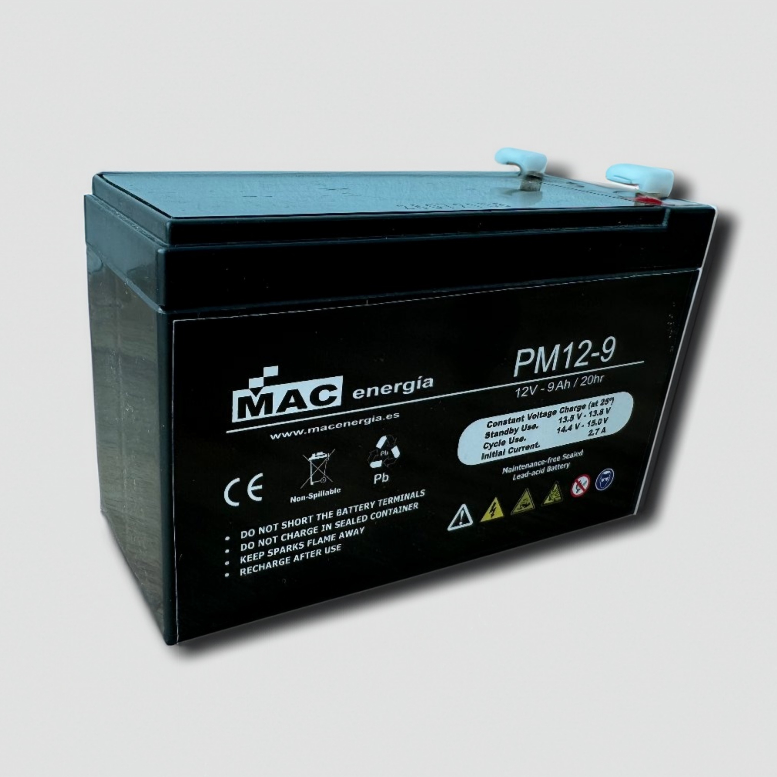 bateria-MAC-PM12-9