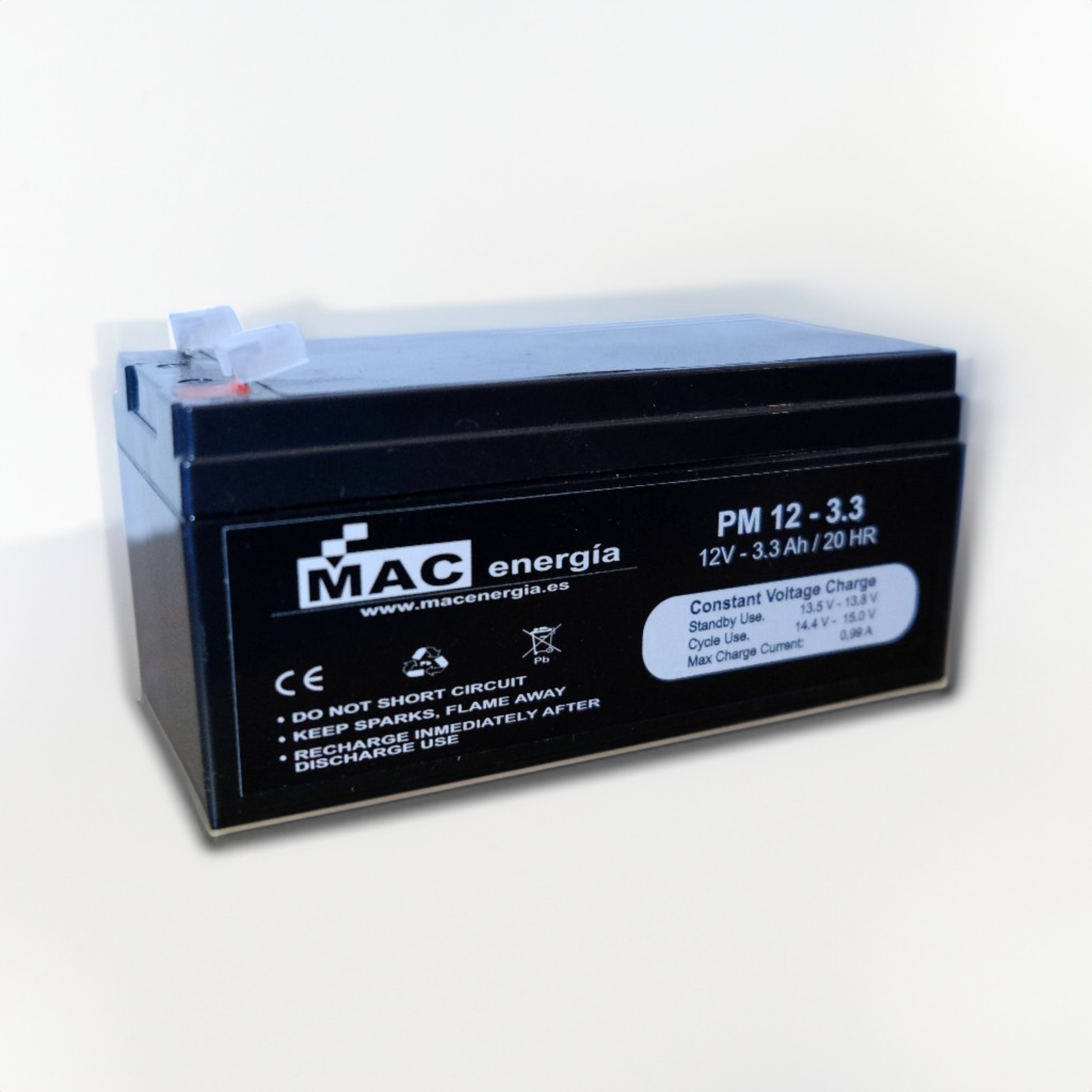 bateria_MACEnergia_PM12-3.3
